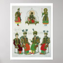 Search for georgian posters Russia