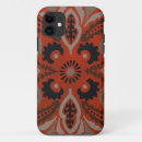 Search for suzani iphone cases Design