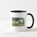 Search for peaks island mugs Maine