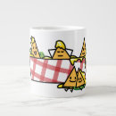 Search for nachos mugs Cheese