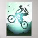 Search for biked posters For kids