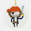 Search for pirate ship christmas tree decorations Water