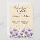 Search for french lavender invitations Boho
