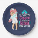 Search for funny paper plates Humour