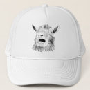 Search for scream hats Humour