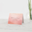Search for coral peach cards Summer