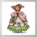 Search for costumer art Flowers