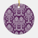 Search for historical christmas tree decorations Victorian