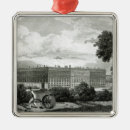 Search for lawn christmas tree decorations Architecture