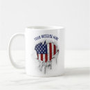 Search for merica mugs United states