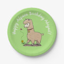 Search for alpaca plates Funny