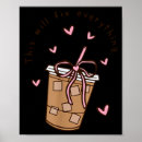 Search for girly posters Heart