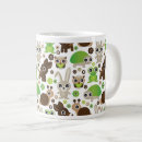 Search for bird characters mugs Adorable