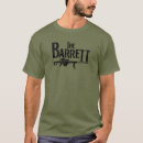 Search for 50 cal tshirts Rifle