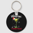 Search for happy hour key rings Martini