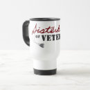 Search for veteran travel mugs Military pride