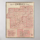 Search for morgan posters County