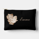 Search for antique rose accessories Floral