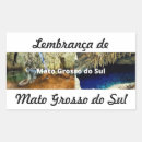 Search for grosso Brazil