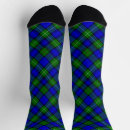 Search for mckenzie clothing Tartan
