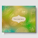 Search for indian guest books Hindu