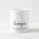 Search for couple names mugs Anniversary