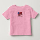 Search for welcome home daddy tshirts Air