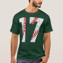 Search for baseball laces tshirts Retirement