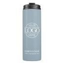 Search for advertisements drinkware Employee