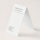Search for affordable business cards Name small affordable quality