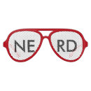 Search for cool sunglasses Nerd