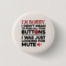 Search for funny retirement badges Sarcasm