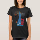 Search for funny dachshund tshirts Cute