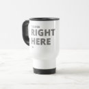 Search for badge travel mugs Funny
