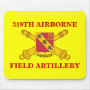 Search for gun mousepads Design