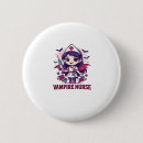 Search for funny medical badges Nursing student