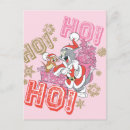 Search for delivery christmas cards Festive