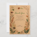 Search for pressed flowers cards Botanical