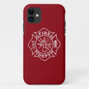 Search for maltese iphone cases Fireman