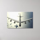 Search for b 52 art Military