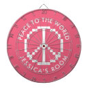 Search for girly dartboards Modern