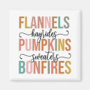 Search for bonfire magnets Thanksgiving