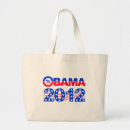 Search for obama bags 2012