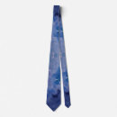 Search for jean ties For her