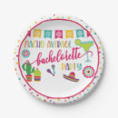 Search for average plates For her