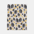 Search for monkey blankets Jungle