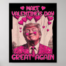 Search for funny valentines day posters Partners