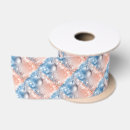 Search for light blue christmas ribbon Elegant