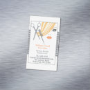 Search for appointment magnets Hairdresser