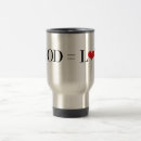 Search for food travel mugs Cooking